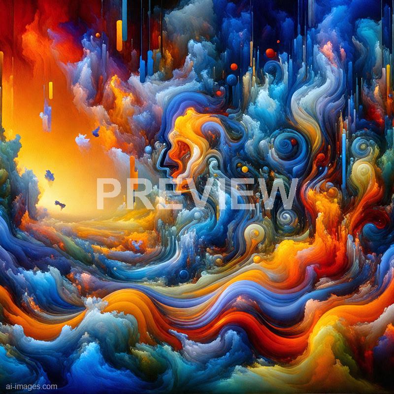 1064 - in-this16k-abstract-pop-art-compositions-expressive-b_250419041722_Filename Text 2_01263_Filename Text 3